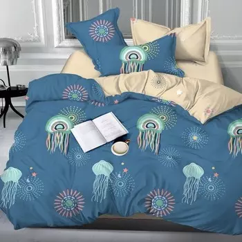 Комплекты постельного белья LUXOR