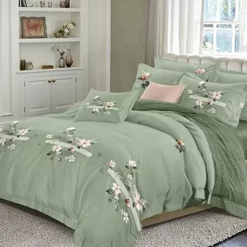 Комплекты постельного белья LUXOR