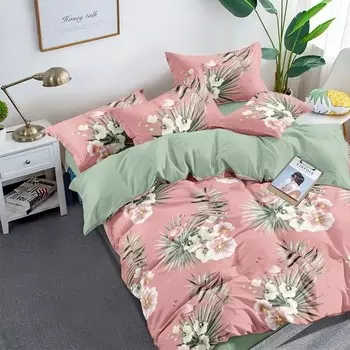 Комплекты постельного белья LUXOR