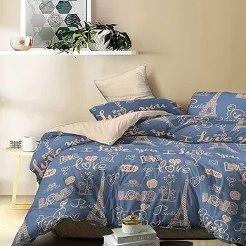 Комплекты постельного белья LUXOR