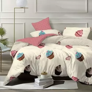 Комплекты постельного белья LUXOR