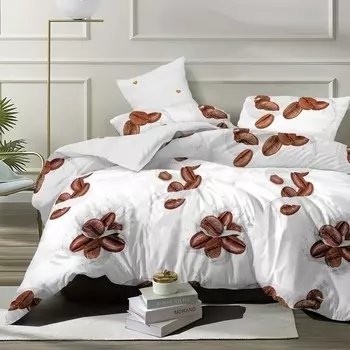 Комплекты постельного белья LUXOR