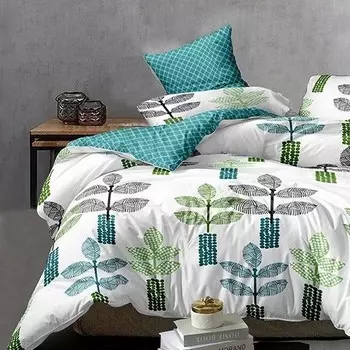 Комплекты постельного белья LUXOR