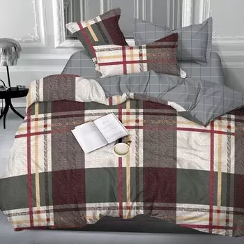 Комплекты постельного белья LUXOR