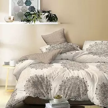 Комплекты постельного белья LUXOR