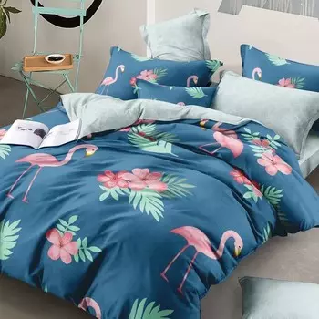 Комплекты постельного белья LUXOR