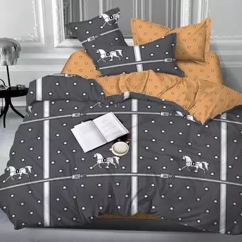 Комплекты постельного белья LUXOR