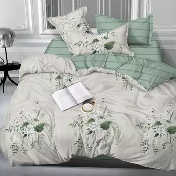 Комплекты постельного белья LUXOR