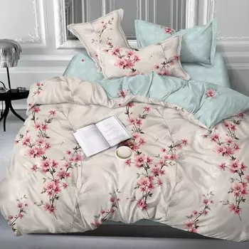 Комплекты постельного белья LUXOR