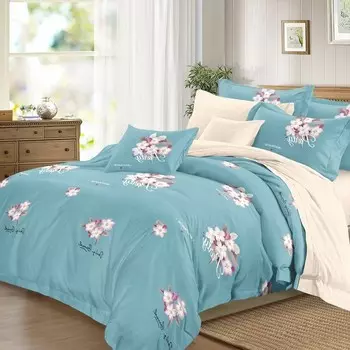 Комплекты постельного белья LUXOR