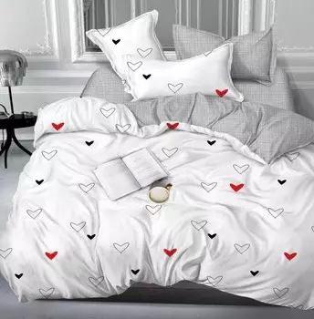 Комплекты постельного белья LUXOR