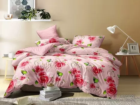 Комплекты постельного белья LUXOR