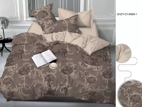 Комплекты постельного белья LUXOR