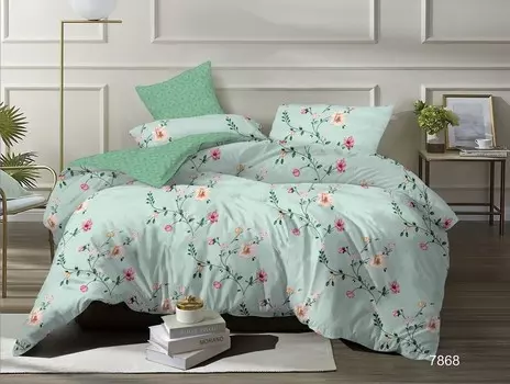 Комплекты постельного белья LUXOR