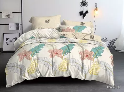 Комплекты постельного белья LUXOR