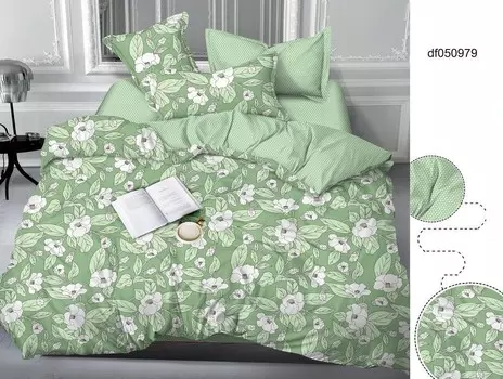 Комплекты постельного белья LUXOR