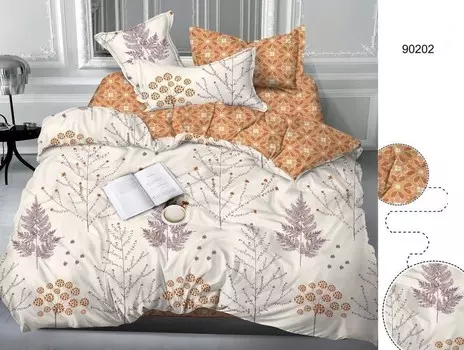 Комплекты постельного белья LUXOR