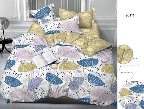 Комплекты постельного белья LUXOR