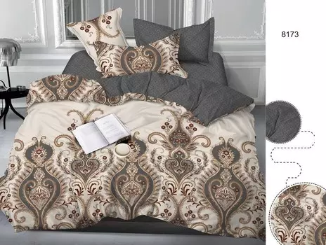 Комплекты постельного белья LUXOR