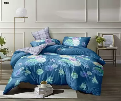 Комплекты постельного белья LUXOR