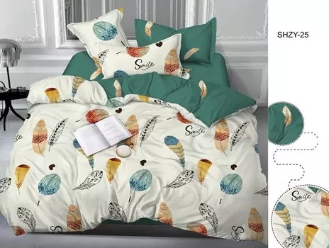 Комплекты постельного белья LUXOR