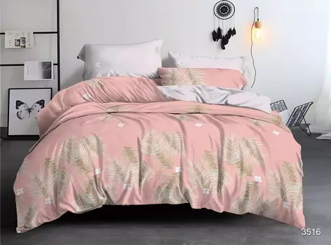 Комплекты постельного белья LUXOR