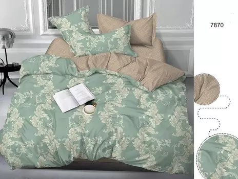 Комплекты постельного белья LUXOR
