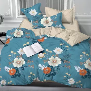 Комплекты постельного белья LUXOR