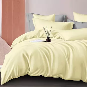 Комплекты постельного белья LUXOR