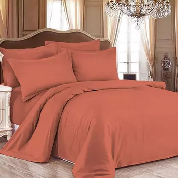 Комплекты постельного белья LUXOR