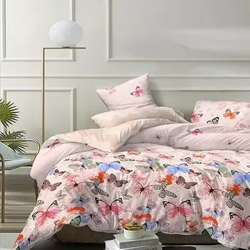 Комплекты постельного белья LUXOR