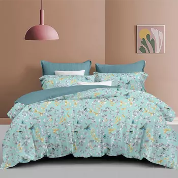 Комплекты постельного белья LUXOR