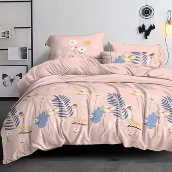 Комплекты постельного белья LUXOR