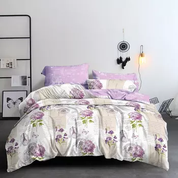 Комплекты постельного белья LUXOR