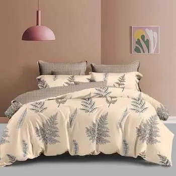 Комплекты постельного белья LUXOR