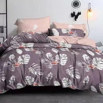 Комплекты постельного белья LUXOR