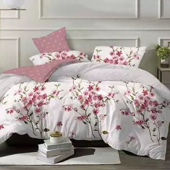 Комплекты постельного белья LUXOR