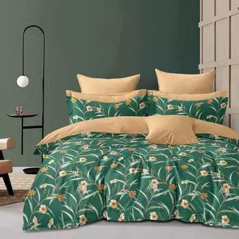 Комплекты постельного белья LUXOR