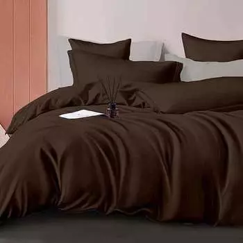 Комплекты постельного белья LUXOR