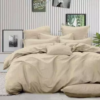 Комплекты постельного белья LUXOR