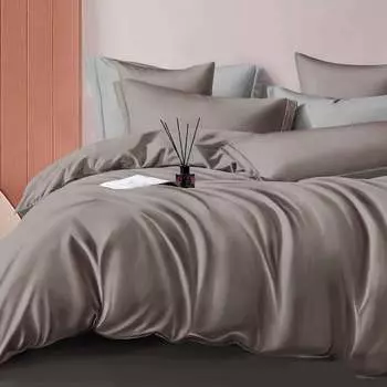 Комплекты постельного белья LUXOR