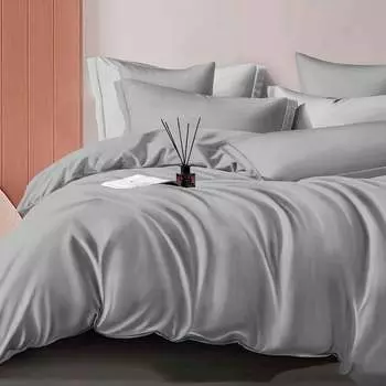 Комплекты постельного белья LUXOR