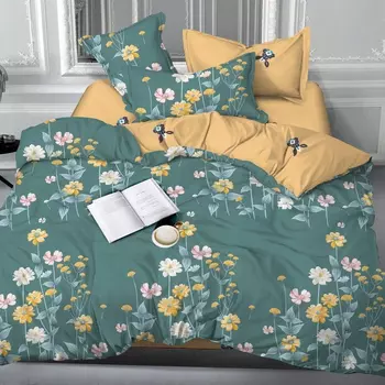 Комплекты постельного белья LUXOR