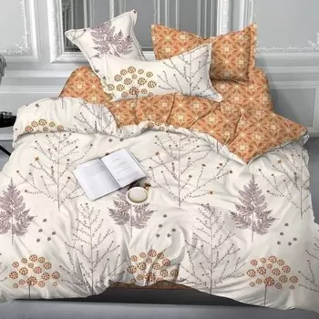 Комплекты постельного белья LUXOR