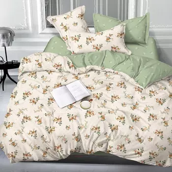 Комплекты постельного белья LUXOR