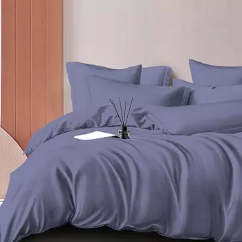 Комплекты постельного белья LUXOR