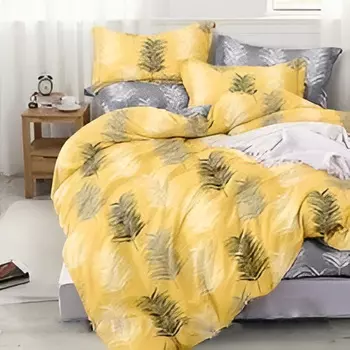 Комплекты постельного белья LUXOR