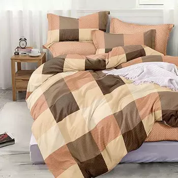 Комплекты постельного белья LUXOR