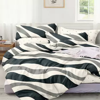 Комплекты постельного белья LUXOR