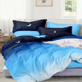 Комплекты постельного белья LUXOR